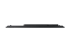 Samsung Interactive Display WA65F - Bottom