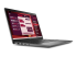 Dell Latitude 3450 (version 2024) - Left-angle