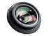 BirdDog P4K - Network surveillance camera - Close up