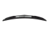 ViewSonic VX3418-2KPC 34" Curved LED Gaming Monitor - Top