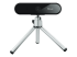 Trust Tyro - Webcam - colour - Front