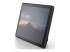 Neat Pad - Video conferencing device - Right-angle
