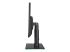 HANNS.G HP248PJB - HP Series - Right side