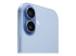 Apple iPhone 17 - 5G smartphone - Close up