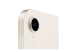 Apple iPad mini Wi-Fi + Cellular - Close up