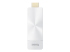 BenQ Qcast Mirror QP30 - Front