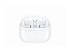 Samsung Galaxy Buds3 Pro - Front