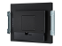 iiyama ProLite TF1734MC-B7X - Back