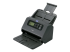 Canon imageFORMULA DR-M260 - Right-angle