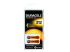 Duracell Hearing Aid - Front