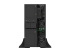 APC Smart-UPS RT SRTG8KXLI - Back