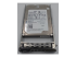 Origin Storage - Hard drive - Back