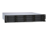 QNAP TL-R1200S-RP - Hard drive array - Left-angle