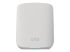 NETGEAR Orbi RBK353 - Wi-Fi system - Front
