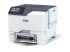 Xerox VersaLink C620V_DN - Right-angle