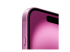 Apple iPhone 16 Plus - Close up
