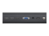 NEC MultiSync E328 - 32" Diagonal Class (31.5" viewable) - 