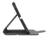 Targus Pro-Tek - Flip cover for tablet - Right-angle