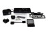StarTech.com 2x2 HDMI Matrix Switch with Remote - Front
