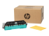 HP - waste ink collector - Front