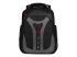 Wenger Pegasus - Notebook carrying backpack - Front