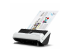 Epson DS-C330 - Sheetfed scanner - Right-angle