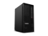 Lenovo ThinkStation P2 - Left-angle