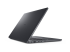 Dell Pro 16 PC16250 - AI PC - Back