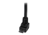 StarTech.com 2m Micro USB Cable Cord - Close up