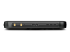 Emporia ME6 - 5G smartphone - Bottom