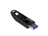 SanDisk Ultra - USB flash drive - Right-angle