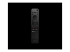 Sony Bravia XR XR-85X90L X90L Series - Front