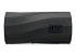 Acer C250i - DLP projector - Back