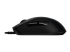 Logitech Gaming Mouse G403 HERO - Right side