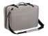 DICOTA Backpack Dual Plus EDGE - Back