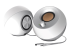 Creative Pebble - Speakers - Multi-angle