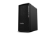 Lenovo ThinkStation P2 - Right-angle