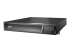 APC Smart-UPS X 1500 Rack/Tower LCD - Right-angle