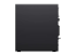 Lenovo ThinkStation P3 Gen 2 - Right side