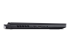 Acer Nitro 16 AN16-41 - Left side