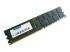 Hypertec Legacy - DDR - Left-angle