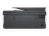HP Officejet Pro 8135e All-in-One - Back