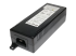 Draytek VigorPoE-600 - Left-angle