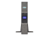 Eaton 9PX 2000VA 1800W 120V Online Double-Conversion UPS, 5-20P, 6x 5-20R, 1 L5-20R Outlets, Cybersecure Network Card Option, Extended Run, 2U Rack/Tower Battery Backup - Front
