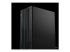 Lenovo LOQ 17IRB8 - tower Core i5 13400F 2.5 GHz - Close up