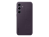 Samsung EF-GS926 - Back cover for mobile phone - Front