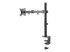 Neomounts FPMA-D550 - Mounting kit - Back
