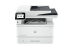 HP LaserJet Pro MFP 4102fdn - Front