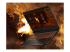 Acer Nitro V 16 ANV16-41 - Right-angle