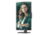 AOC Pro-line 24P3QW - P3 Series - Right-angle